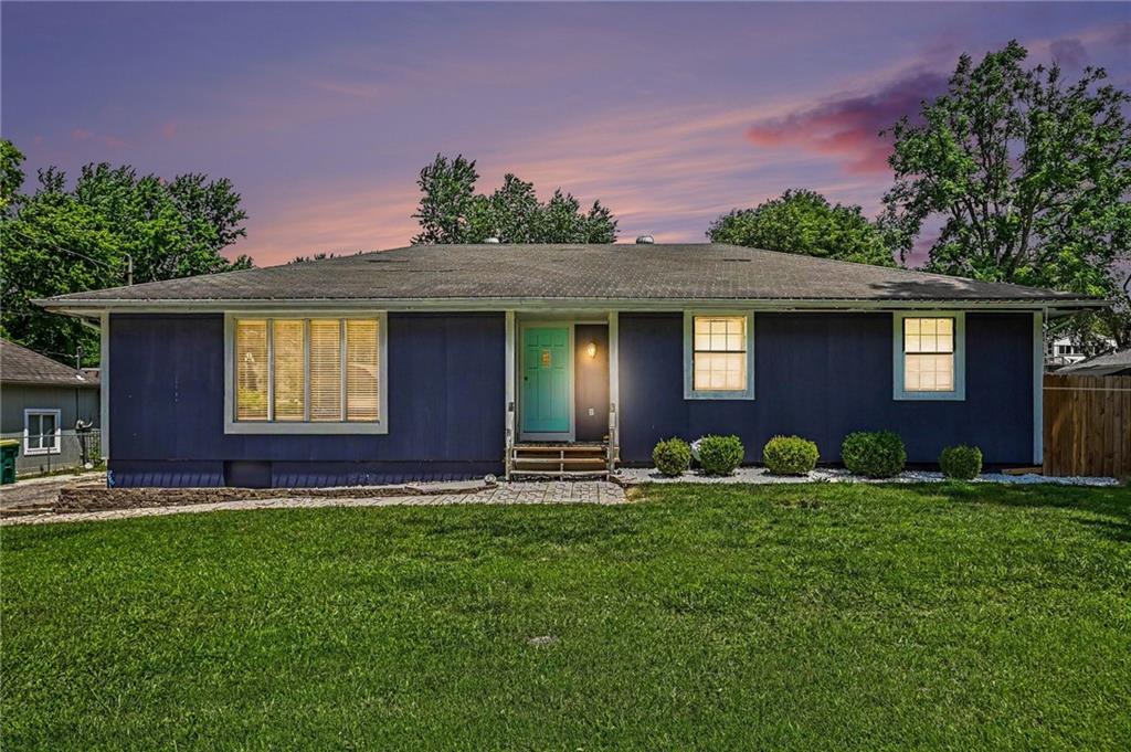 Listing Photo MLS #HMS2630815