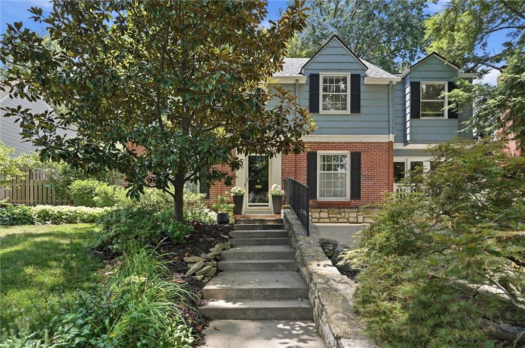 Listing Photo MLS #HMS2630819