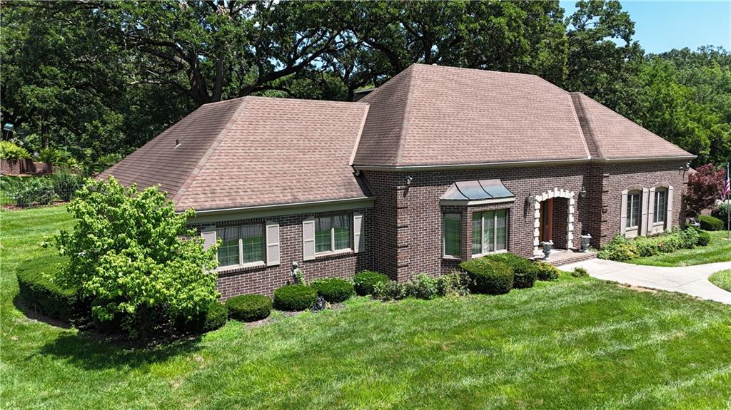 Listing Photo MLS #HMS2630874