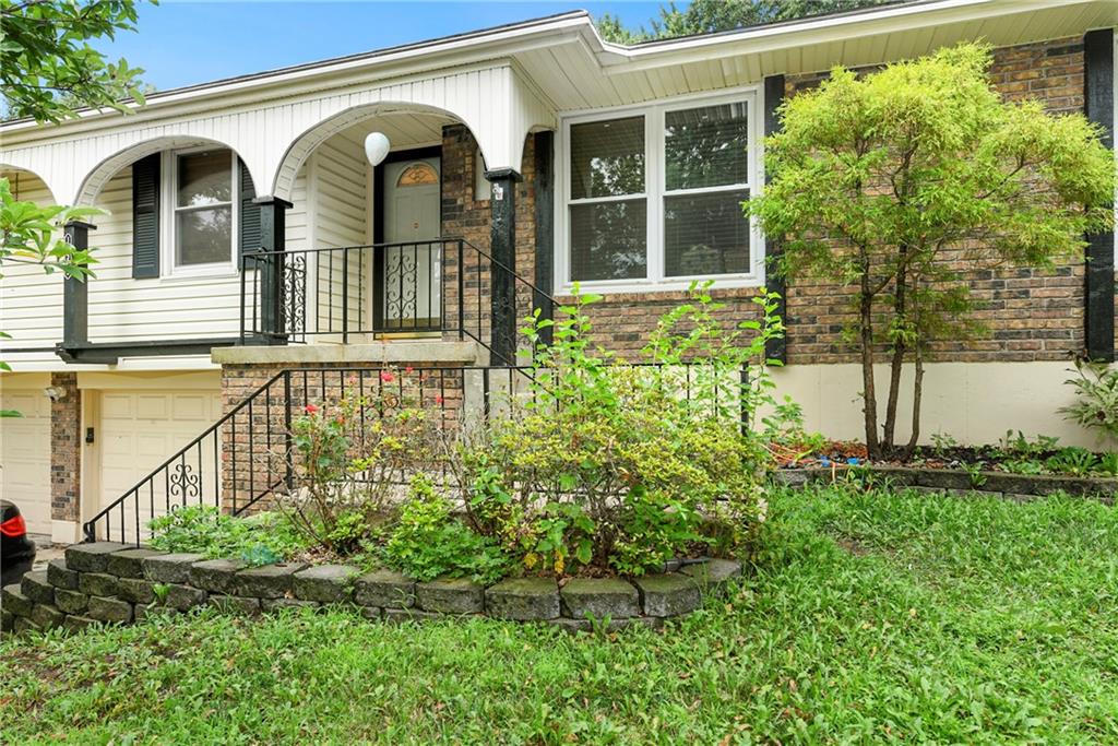 Listing Photo MLS #HMS2630913