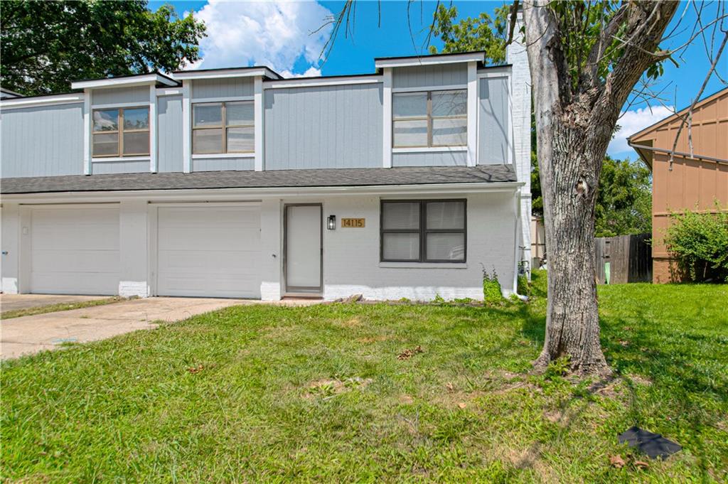 Listing Photo MLS #HMS2630914