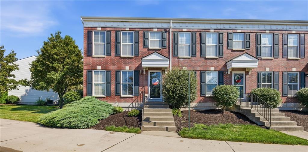 Listing Photo MLS #HMS2631010