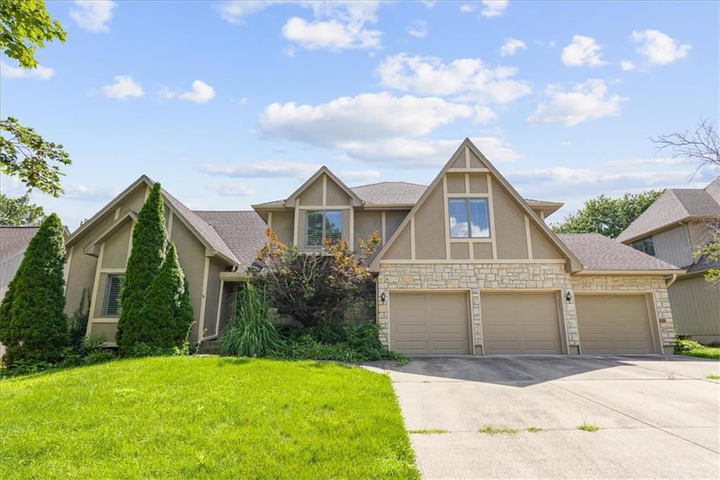Listing Photo MLS #HMS2631046