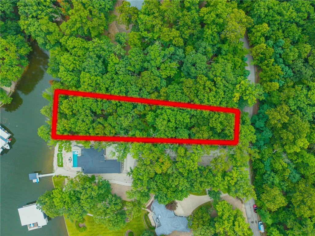 Listing Photo MLS #HMS2631048