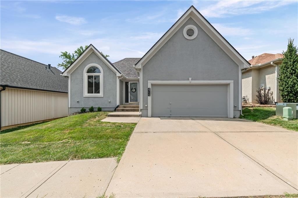 Listing Photo MLS #HMS2631061