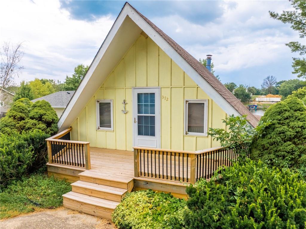 Listing Photo MLS #HMS2631081