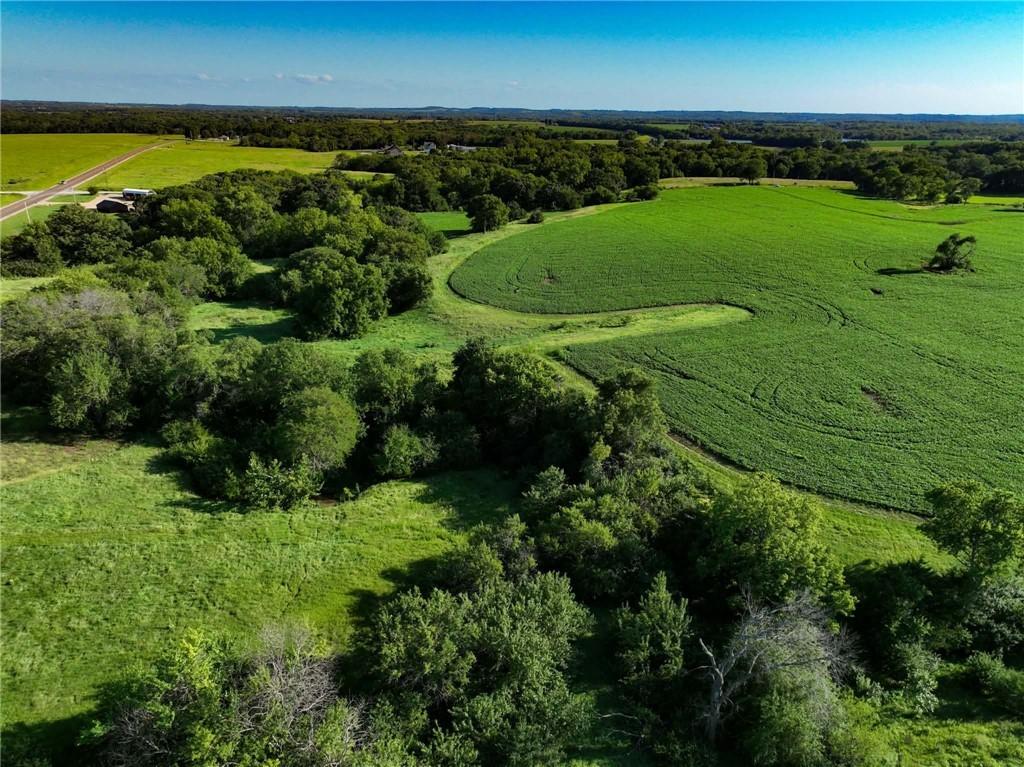 Listing Photo MLS #HMS2631082