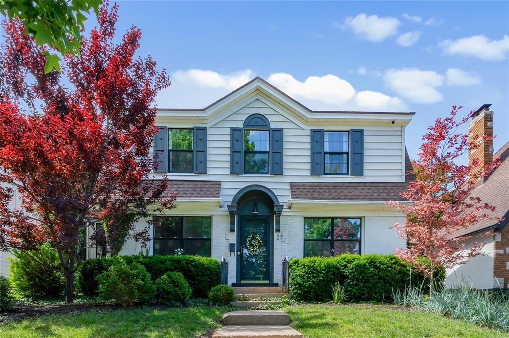 Listing Photo MLS #HMS2631091