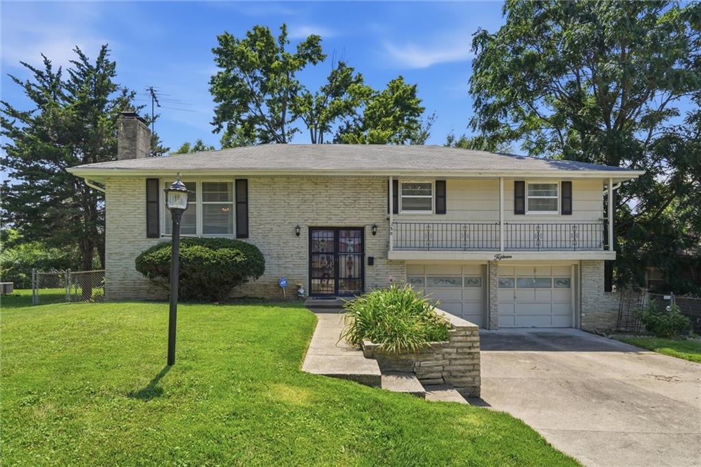 Listing Photo MLS #HMS2631148