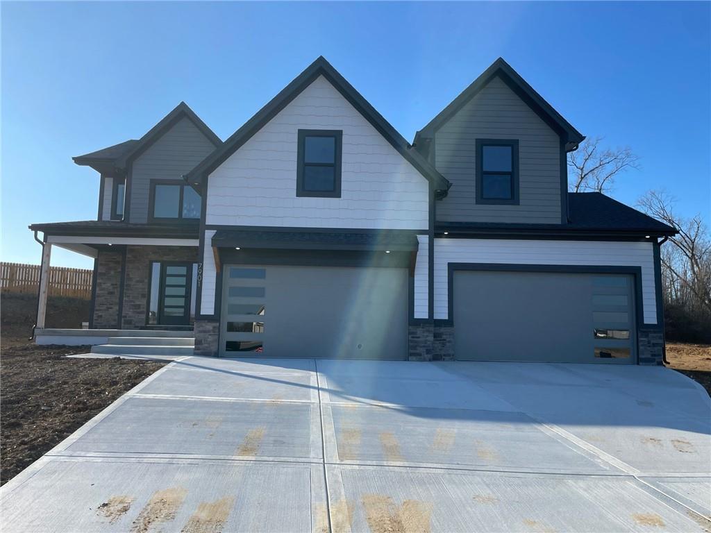 Listing Photo MLS #HMS2631155