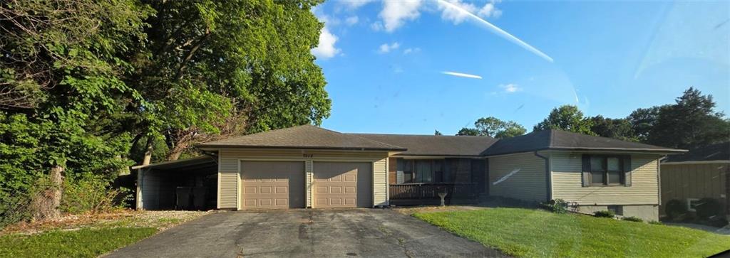 Listing Photo MLS #HMS2631161