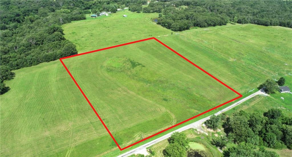 Listing Photo MLS #HMS2631188