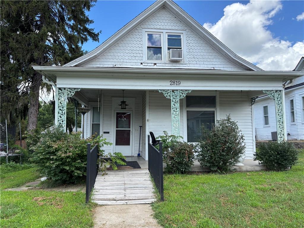 Listing Photo MLS #HMS2631196