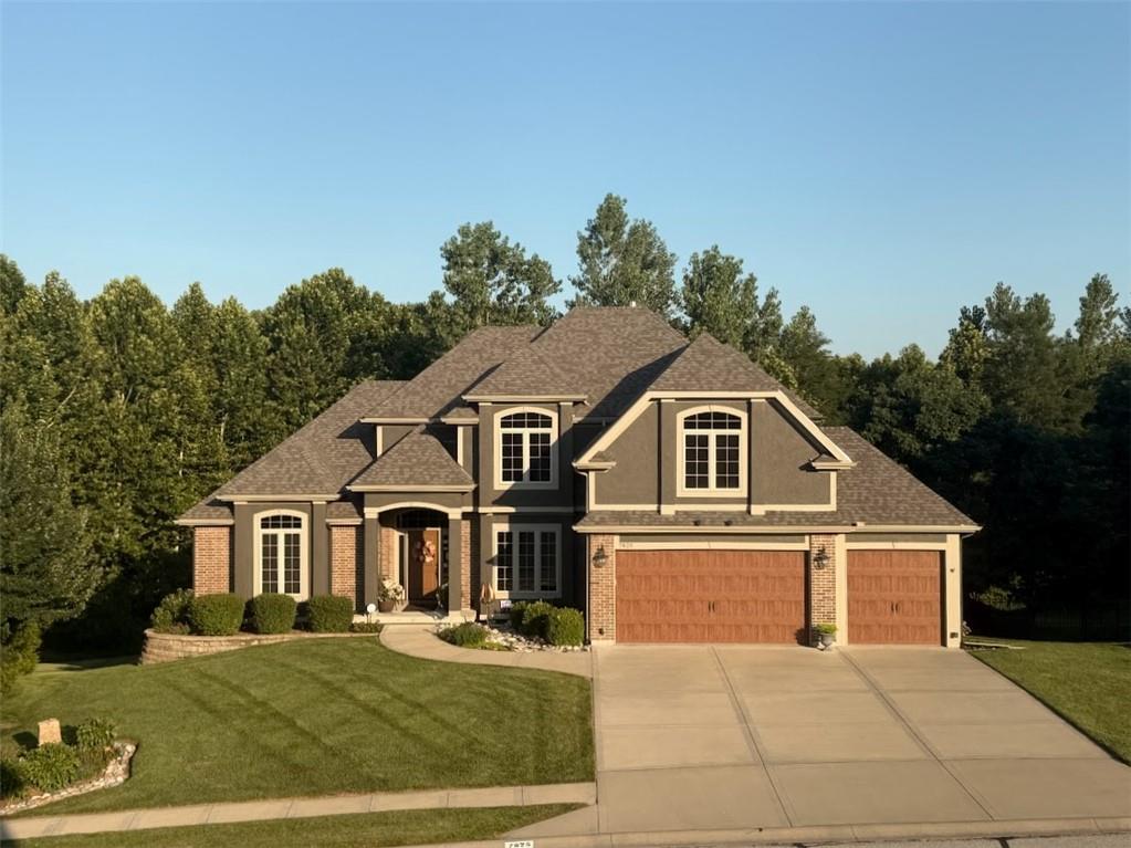 Listing Photo MLS #HMS2631209