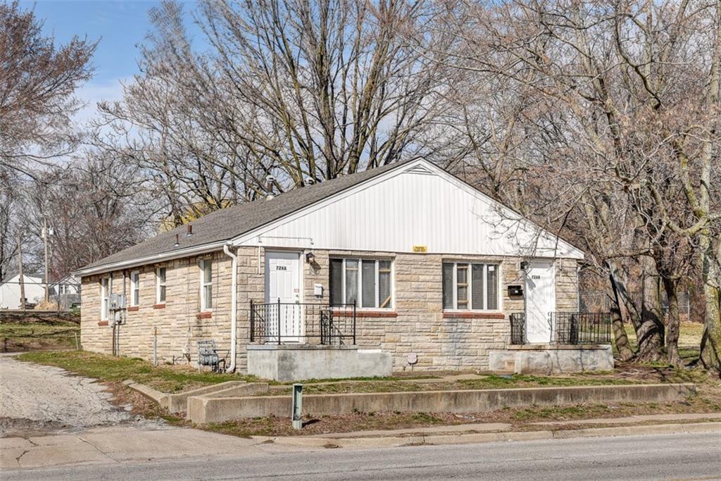 Listing Photo MLS #HMS2631228
