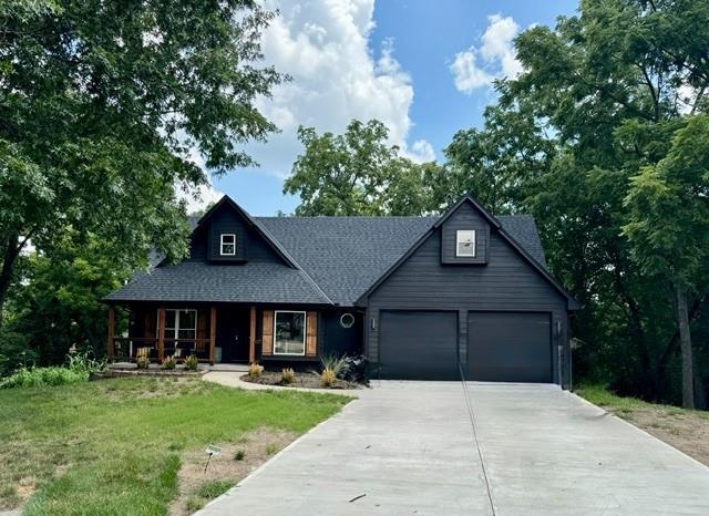 Listing Photo MLS #HMS2631268