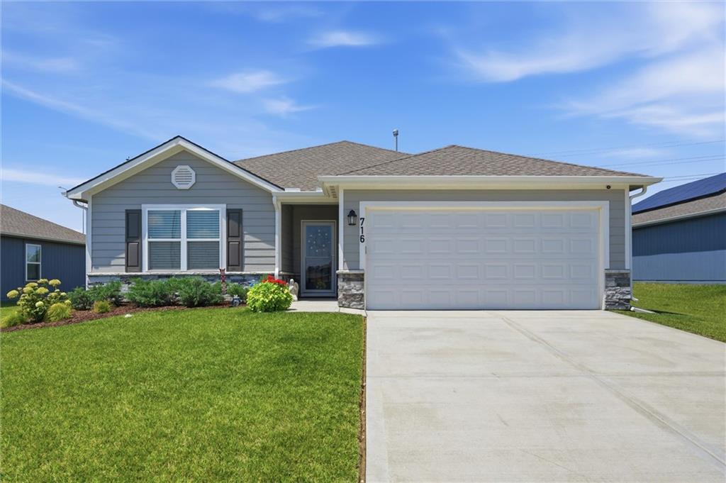Listing Photo MLS #HMS2631287