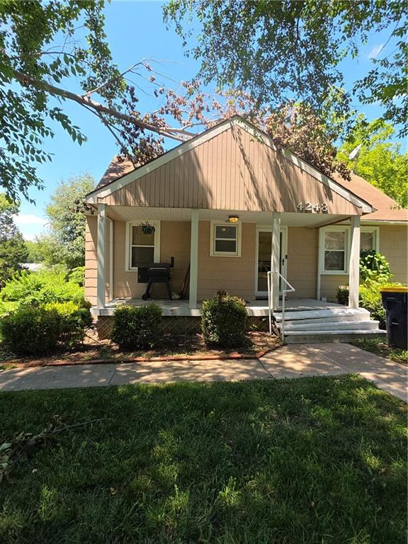 Listing Photo MLS #HMS2631291