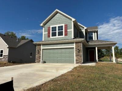 Listing Photo MLS #HMS2631298