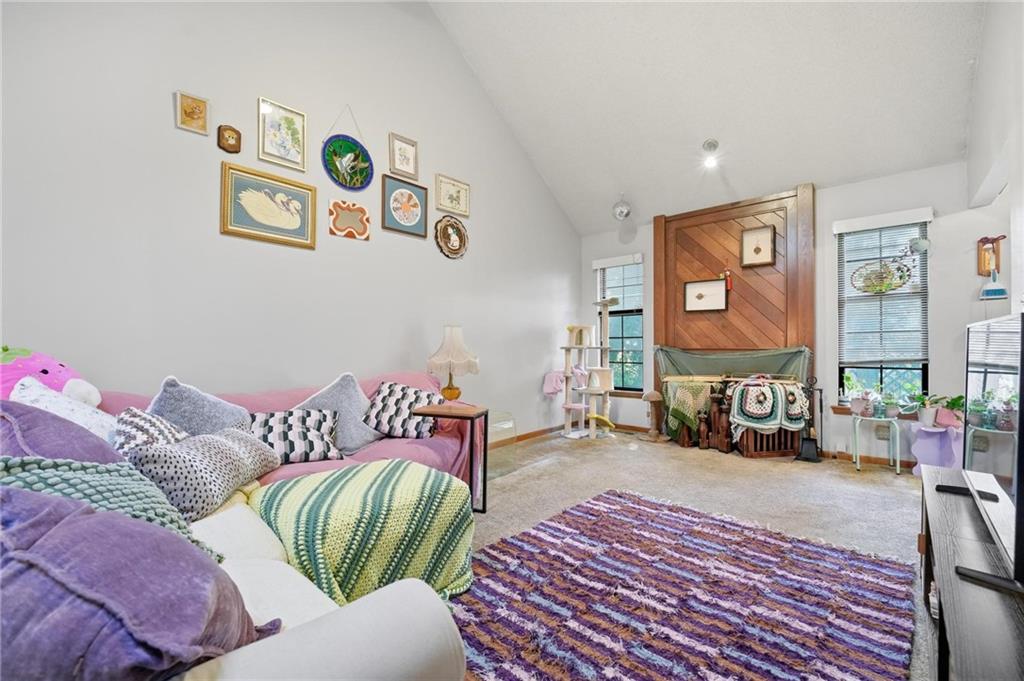 Listing Photo MLS #HMS2631309