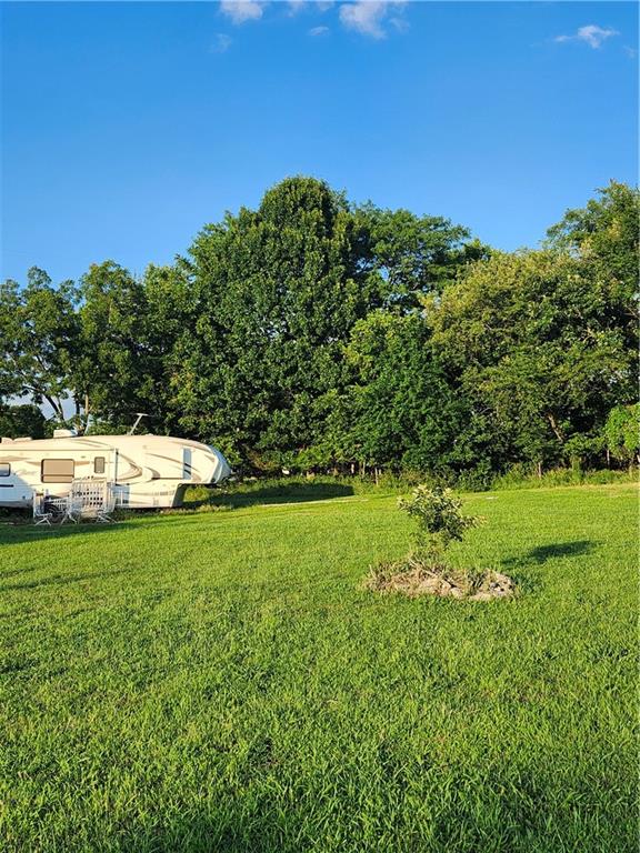 Listing Photo MLS #HMS2631330