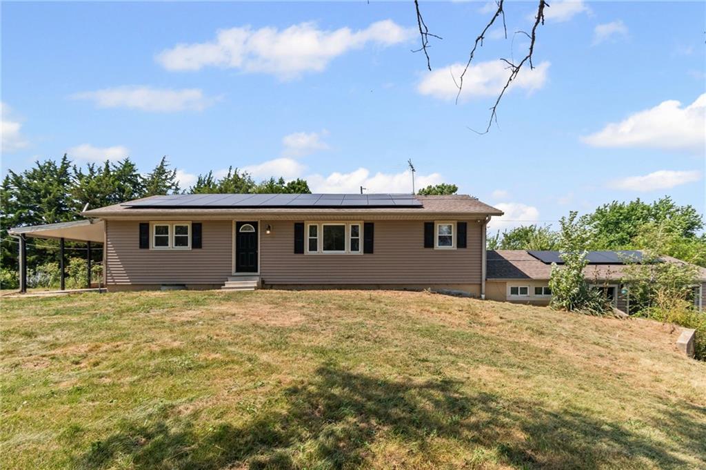 Listing Photo MLS #HMS2631347