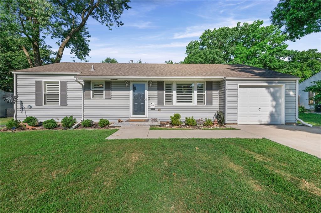 Listing Photo MLS #HMS2631377