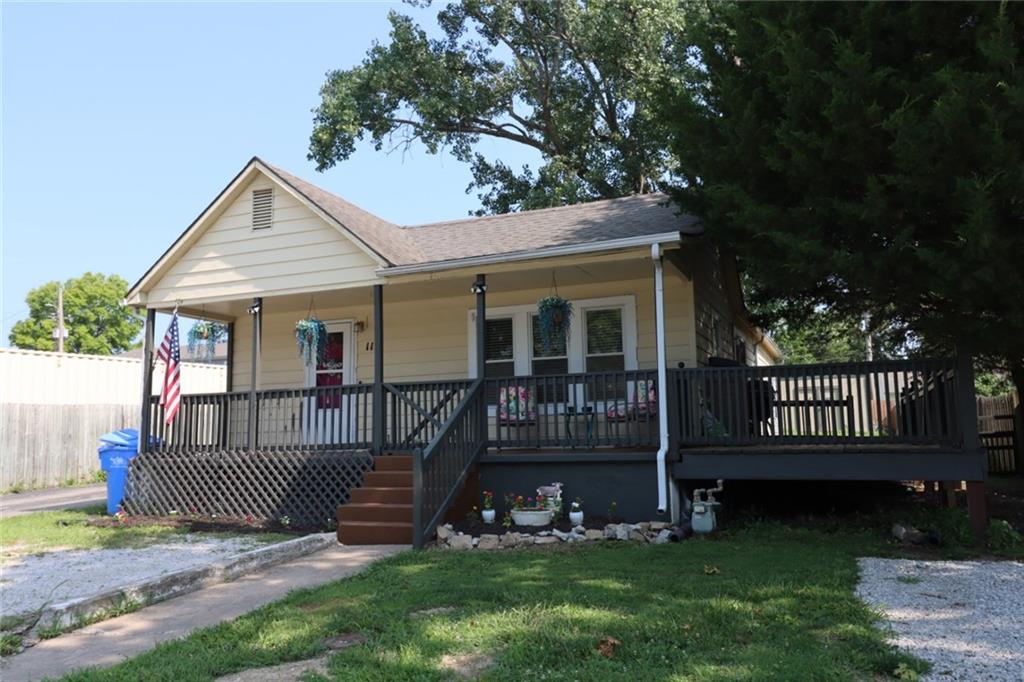 Listing Photo MLS #HMS2631395