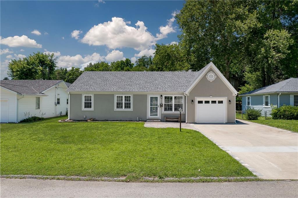 Listing Photo MLS #HMS2631411