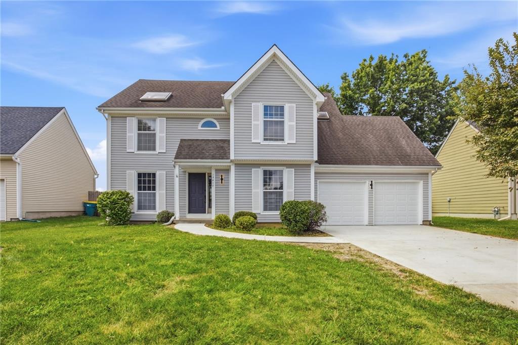 Listing Photo MLS #HMS2631422