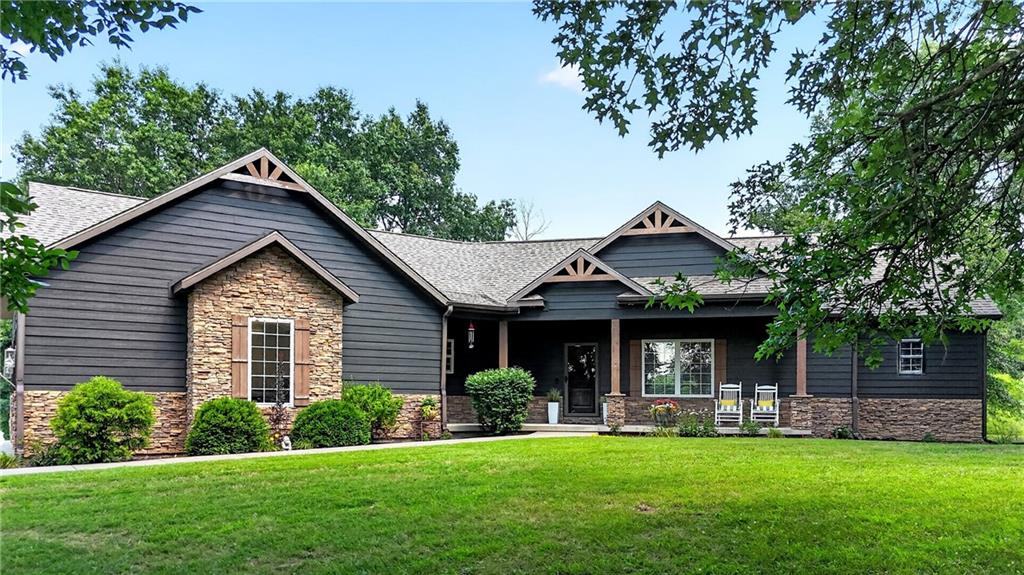 Listing Photo MLS #HMS2631443