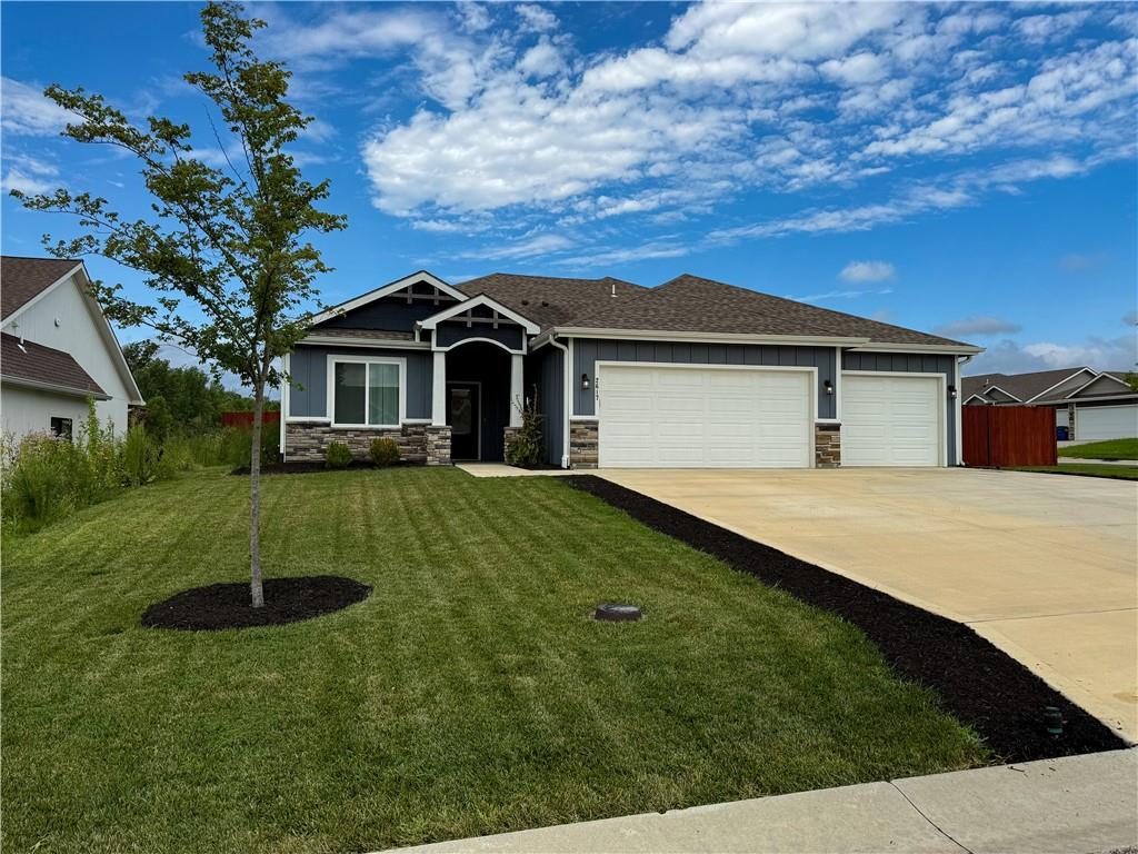 Listing Photo MLS #HMS2631456