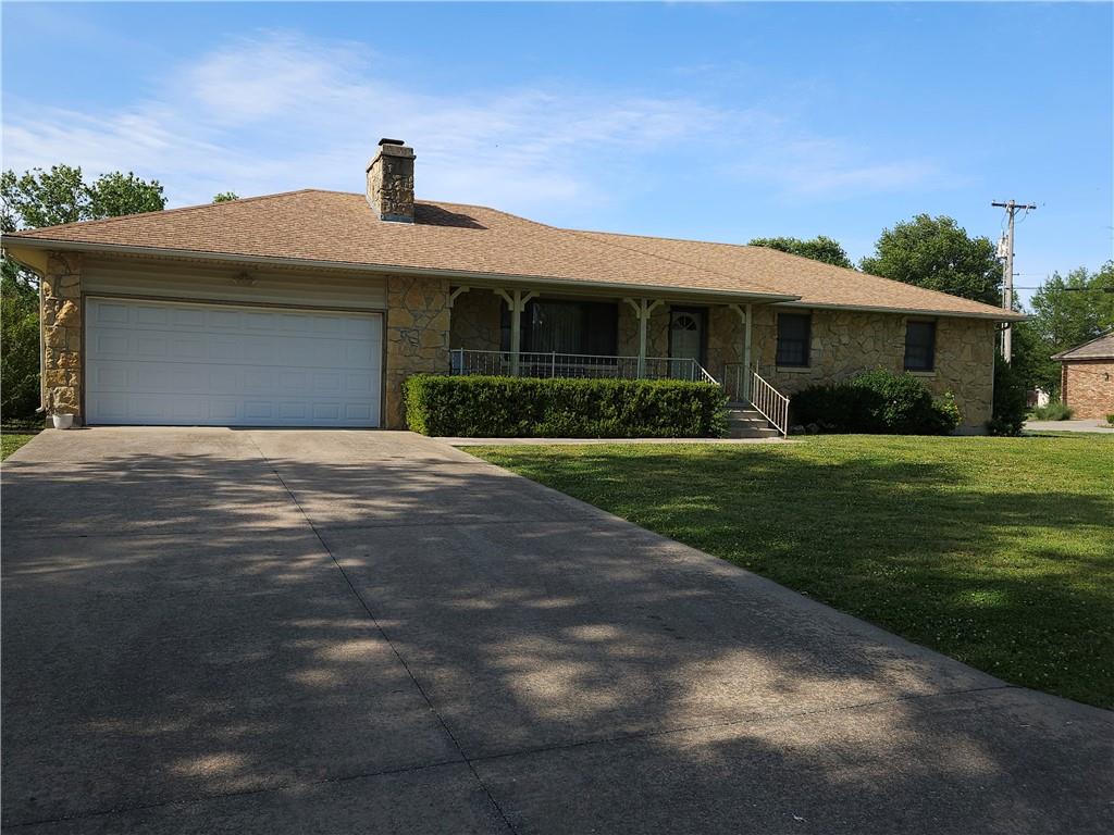 Listing Photo MLS #HMS2631463