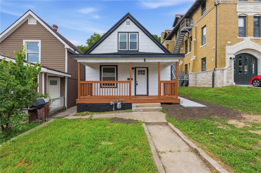 Listing Photo MLS #HMS2631478