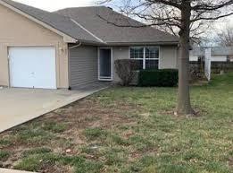 Listing Photo MLS #HMS2631484
