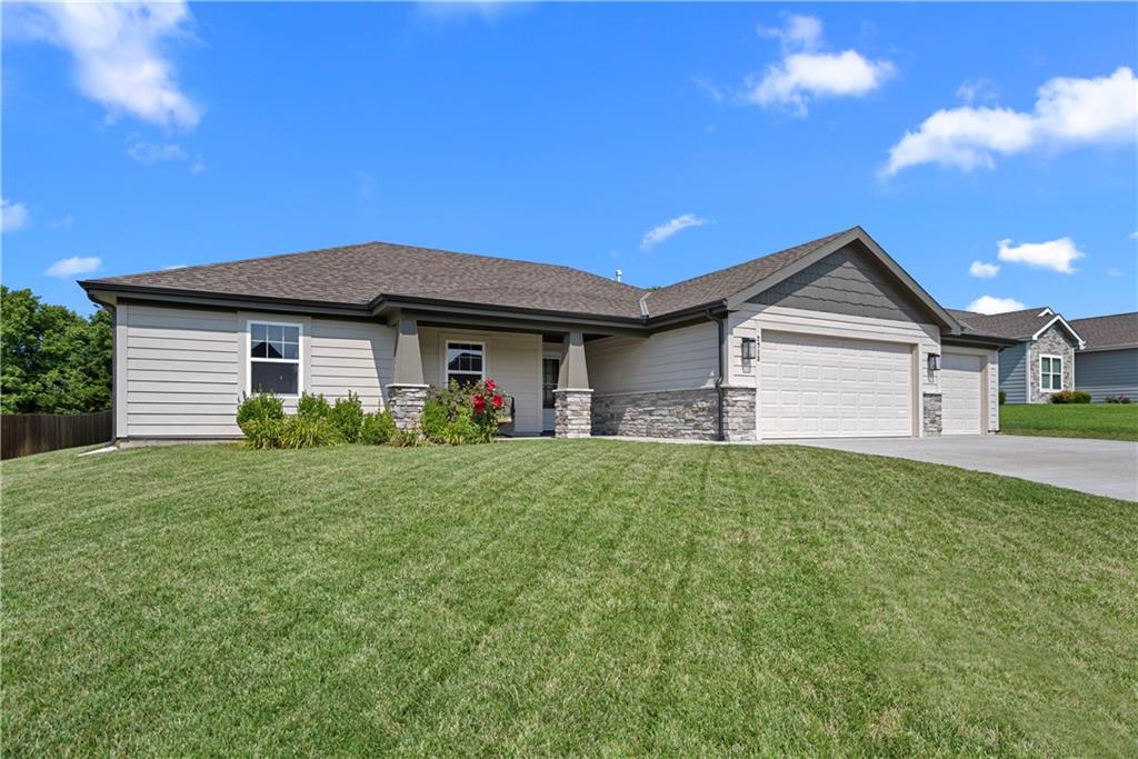 Listing Photo MLS #HMS2631494