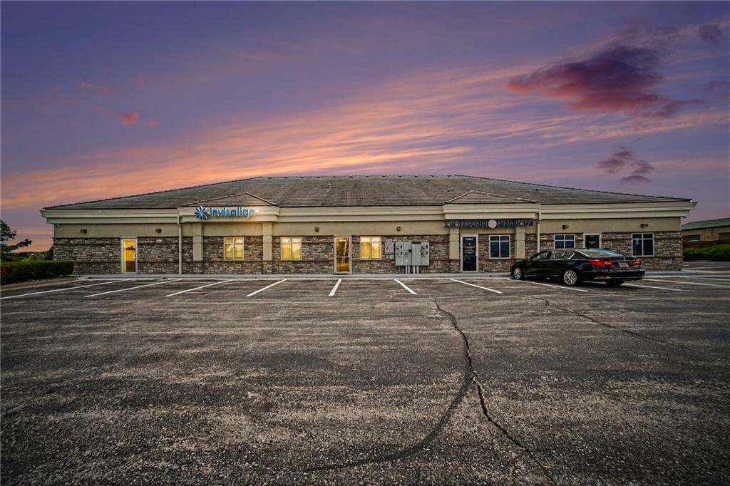 Listing Photo MLS #HMS2631516