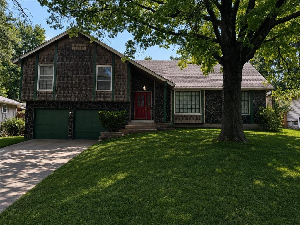 Listing Photo MLS #HMS2631532