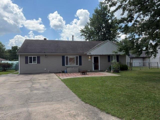 Listing Photo MLS #HMS2631559