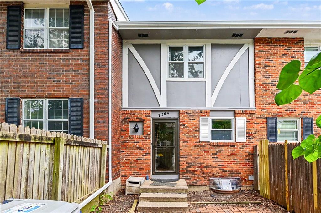 Listing Photo MLS #HMS2631560