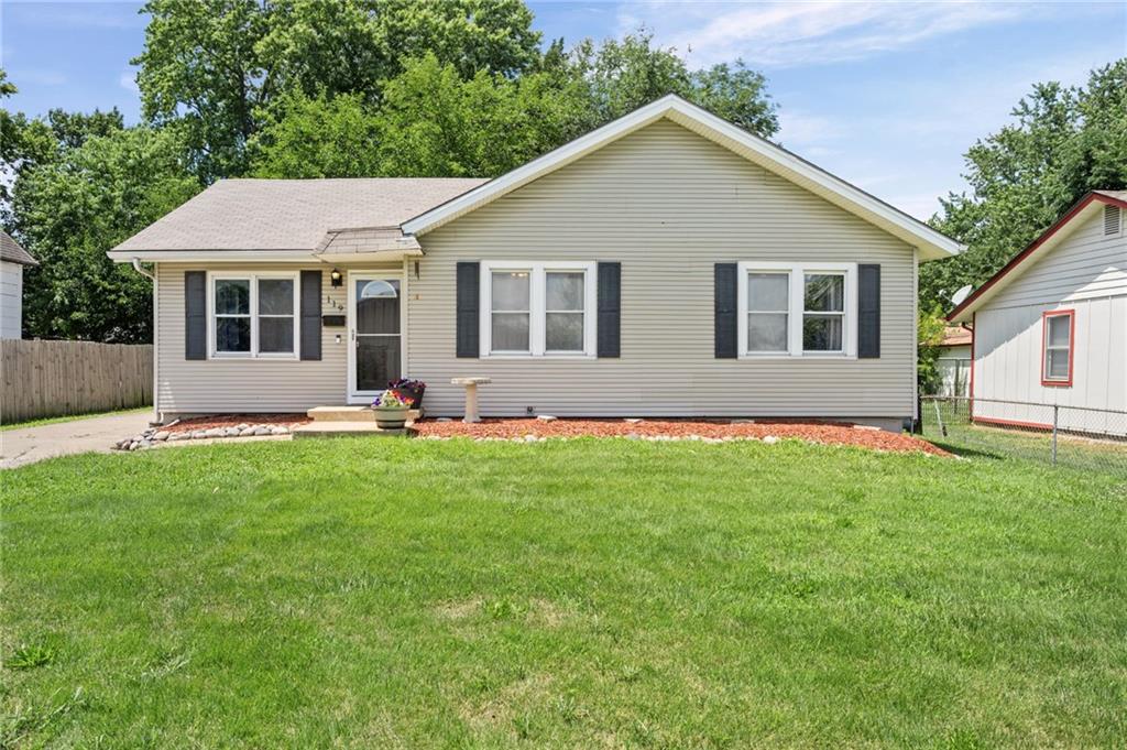 Listing Photo MLS #HMS2631562