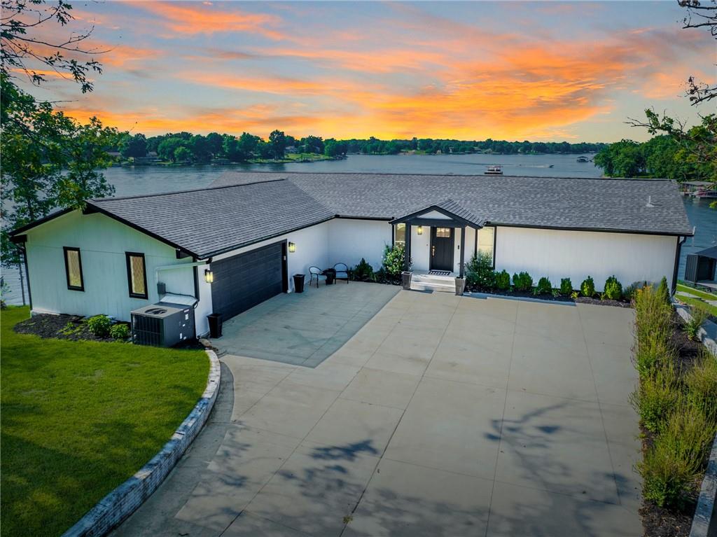 Listing Photo MLS #HMS2631564