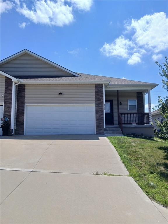 Listing Photo MLS #HMS2631590