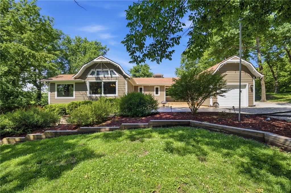 Listing Photo MLS #HMS2631618