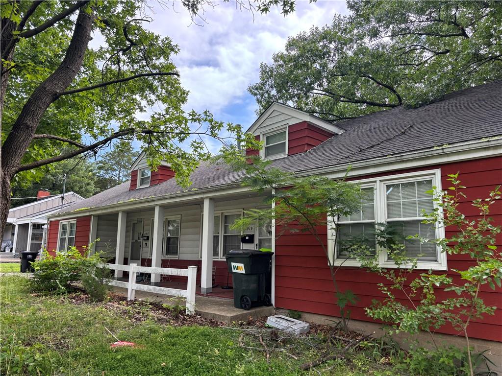 Listing Photo MLS #HMS2631638