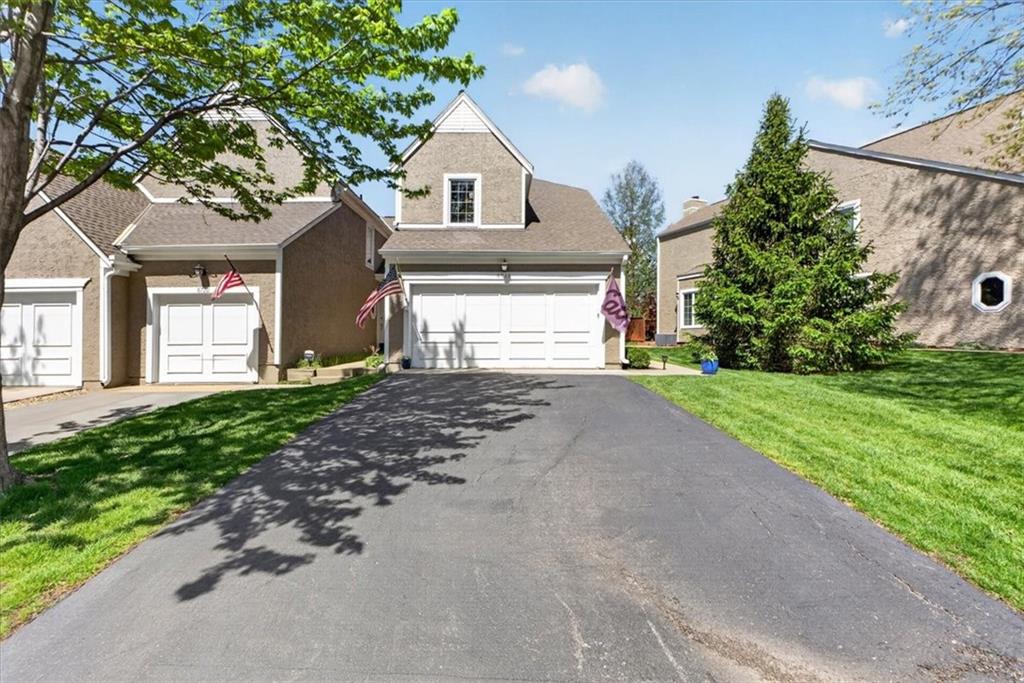 Listing Photo MLS #HMS2631641