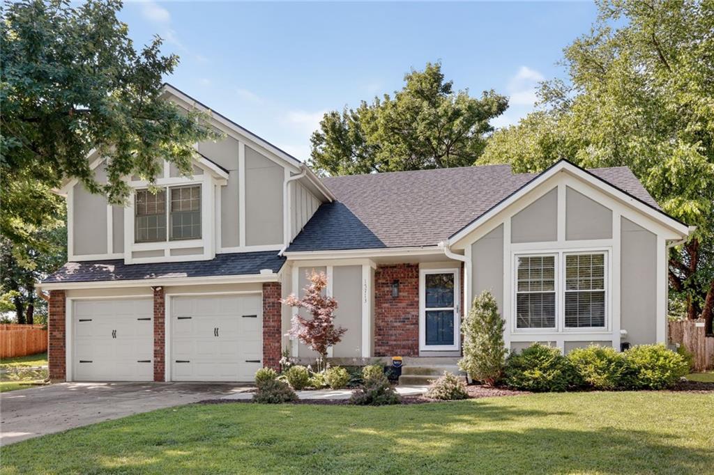 Listing Photo MLS #HMS2631658