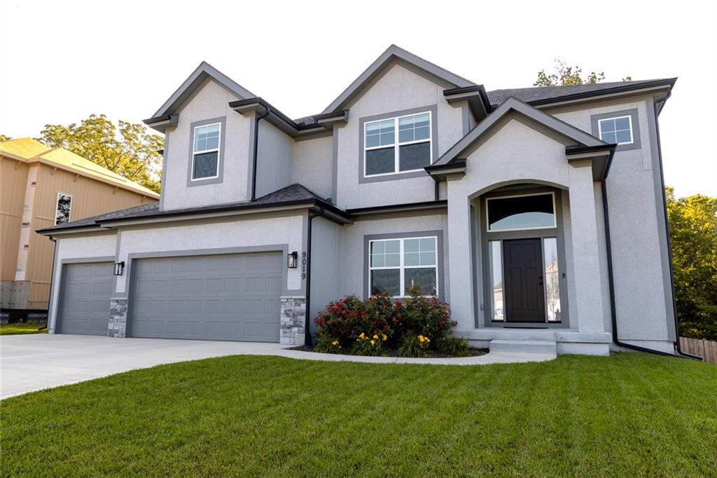 Listing Photo MLS #HMS2631709