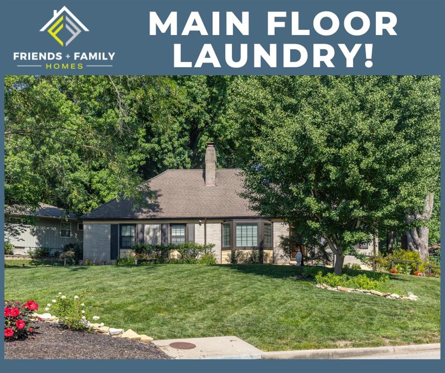 Listing Photo MLS #HMS2631713