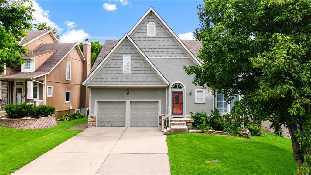 Listing Photo MLS #HMS2631714